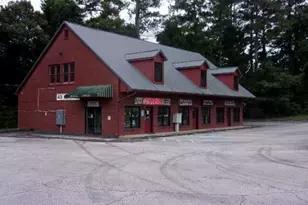 4462 Walt Stephens, Stockbridge, GA 30281 - Photo 1