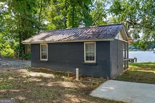 10685 Ga Hwy 212 W, Monticello, GA 31064 - Photo 28