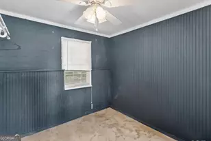 10685 Ga Hwy 212 W, Monticello, GA 31064 - Photo 30