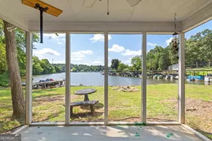 10685 Ga Hwy 212 W, Monticello, GA 31064 - Photo 10