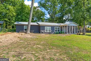 10685 Ga Hwy 212 W, Monticello, GA 31064 - Photo 8