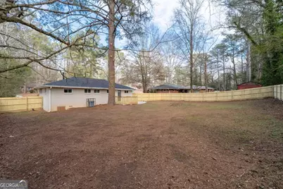 3645 Larkspur Terrace, Decatur, GA 30032 - Photo 26