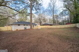 3645 Larkspur Terrace, Decatur, GA 30032 - Photo 26