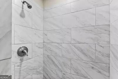 3645 Larkspur Terrace, Decatur, GA 30032 - Photo 14