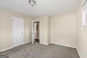 3645 Larkspur Terrace, Decatur, GA 30032 - Photo 18