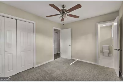 3645 Larkspur Terrace, Decatur, GA 30032 - Photo 20