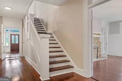 409 N Jefferson Avenue, Eatonton, GA 31024 - Photo 50