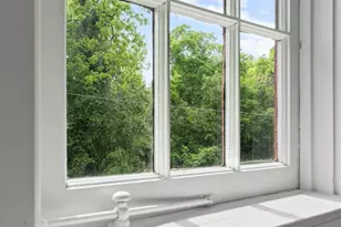 409 N Jefferson Ave, Eatonton, GA 31024 - Photo 84