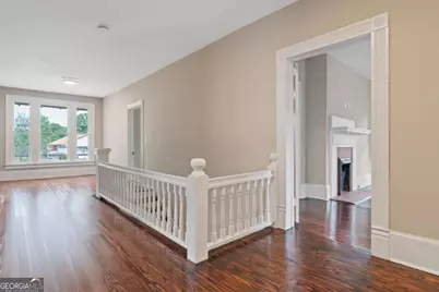 409 N Jefferson Avenue, Eatonton, GA 31024 - Photo 56