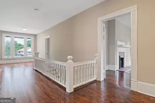 409 N Jefferson Ave, Eatonton, GA 31024 - Photo 56