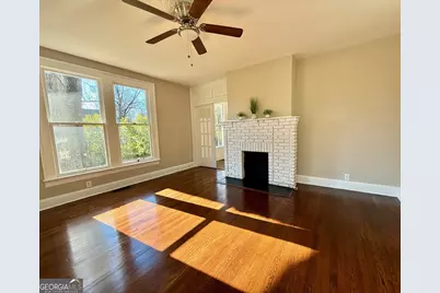 409 N Jefferson Avenue, Eatonton, GA 31024 - Photo 22