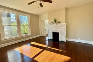 409 N Jefferson Ave, Eatonton, GA 31024 - Photo 22