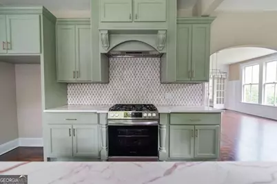 409 N Jefferson Avenue, Eatonton, GA 31024 - Photo 34