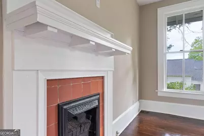 409 N Jefferson Avenue, Eatonton, GA 31024 - Photo 70