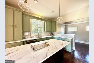 409 N Jefferson Avenue, Eatonton, GA 31024 - Photo 40