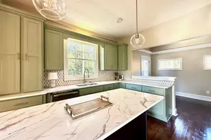 409 N Jefferson Ave, Eatonton, GA 31024 - Photo 40