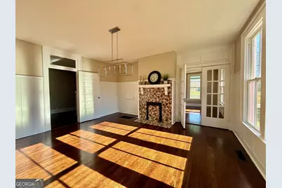 409 N Jefferson Avenue, Eatonton, GA 31024 - Photo 26