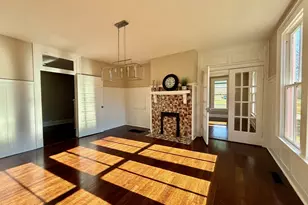 409 N Jefferson Ave, Eatonton, GA 31024 - Photo 26