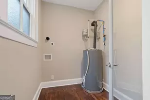 409 N Jefferson Ave, Eatonton, GA 31024 - Photo 44