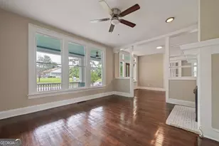 409 N Jefferson Ave, Eatonton, GA 31024 - Photo 14