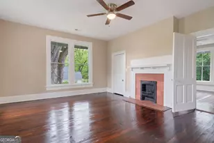 409 N Jefferson Ave, Eatonton, GA 31024 - Photo 72