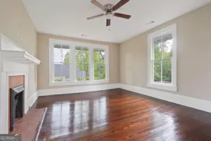 409 N Jefferson Ave, Eatonton, GA 31024 - Photo 66