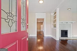 409 N Jefferson Ave, Eatonton, GA 31024 - Photo 10