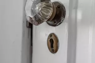 409 N Jefferson Ave, Eatonton, GA 31024 - Photo 80