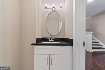 409 N Jefferson Avenue, Eatonton, GA 31024 - Photo 52