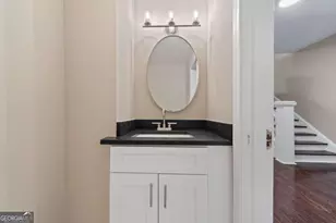 409 N Jefferson Ave, Eatonton, GA 31024 - Photo 52