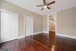 409 N Jefferson Ave, Eatonton, GA 31024 - Photo 46