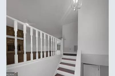 100 Oakridge Drive SE, Cartersville, GA 30121 - Photo 18