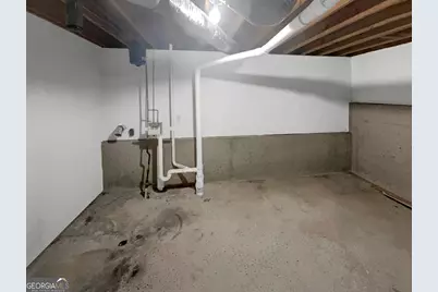 100 Oakridge Drive SE, Cartersville, GA 30121 - Photo 10