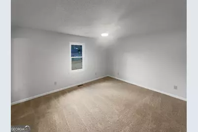 100 Oakridge Drive SE, Cartersville, GA 30121 - Photo 4