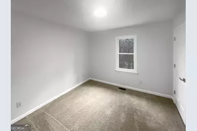 100 Oakridge Drive SE, Cartersville, GA 30121 - Photo 16