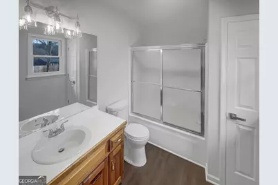 100 Oakridge Drive SE, Cartersville, GA 30121 - Photo 6