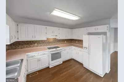 100 Oakridge Drive SE, Cartersville, GA 30121 - Photo 14