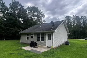 4001 - 4003 Greenbriar Dr, Grovetown, GA 30813 - Photo 8