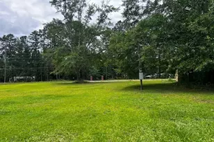 4001 - 4003 Greenbriar Dr, Grovetown, GA 30813 - Photo 6