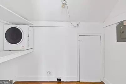 2743 Harlan Drive, Atlanta, GA 30344 - Photo 18