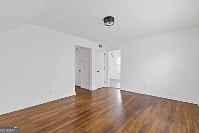 2743 Harlan Drive, Atlanta, GA 30344 - Photo 4