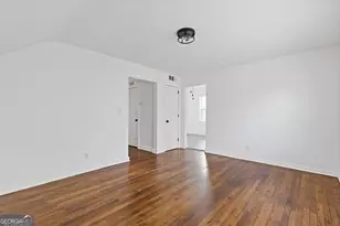 2743 Harlan Dr, Atlanta, GA 30344 - Photo 4