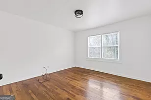 2743 Harlan Dr, Atlanta, GA 30344 - Photo 12