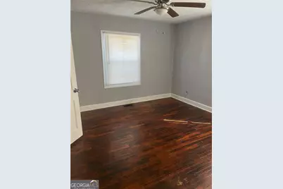 2743 Harlan Drive, Atlanta, GA 30344 - Photo 6