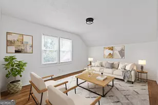 2743 Harlan Dr, Atlanta, GA 30344 - Photo 6