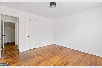 2743 Harlan Drive, Atlanta, GA 30344 - Photo 14