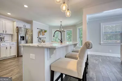 222 W River Bend Drive, Eatonton, GA 31024 - Photo 30