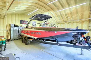 222 W River Bend Dr, Eatonton, GA 31024 - Photo 8