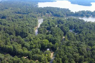 222 W River Bend Dr, Eatonton, GA 31024 - Photo 50