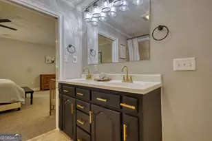 222 W River Bend Dr, Eatonton, GA 31024 - Photo 24